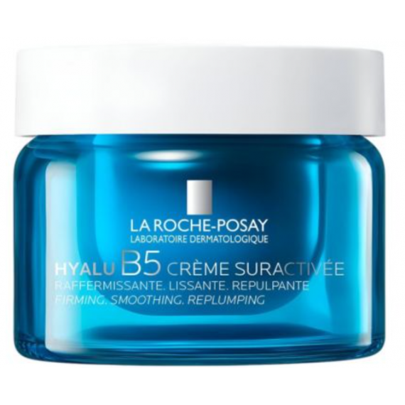 RP HYALU B5 SURACTIVATED CREMA 50ML