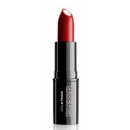 RP NOVALIP DUO N 191 4ML