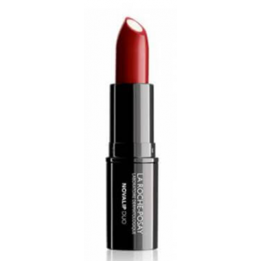 RP NOVALIP DUO N 191 4ML