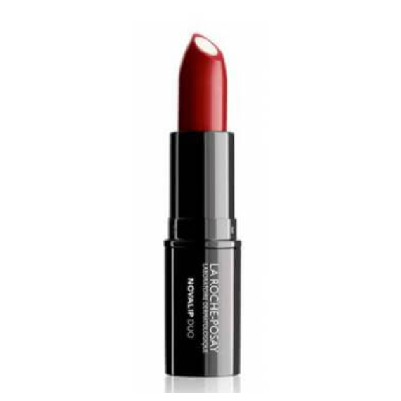 RP NOVALIP DUO N 191 4ML