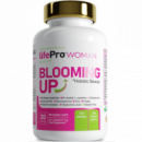 LIFE PRO Blooming Up Woman 90CPS