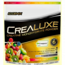 IO GENIX Crealuxe Creatina Sabor Tutti Fruti 250GR