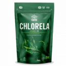 ISWARI Chlorella Enpolvo 125GR