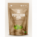 ISWARI Psyllium Husk Enpolvo 125GR