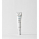 CANTABRIA LABS Endocare Age Barrier Hyaluboost Contorno Ojos 15ML