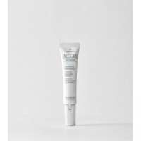 CANTABRIA LABS Endocare Age Barrier Hyaluboost Contorno Ojos 15ML