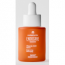 CANTABRIA LABS Endocare Radiance Serum Vit C20 30ML