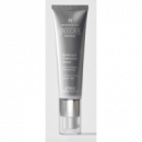 CANTABRIA LABS Endocare Reinoid Intensive Serum 30ML