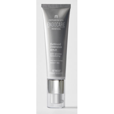 CANTABRIA LABS Endocare Reinoid Intensive Serum 30ML