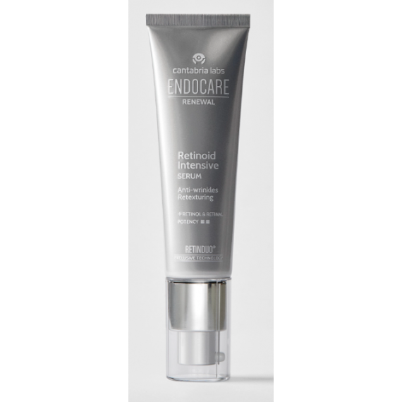 CANTABRIA LABS Endocare Reinoid Intensive Serum 30ML