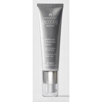 CANTABRIA LABS Endocare Reinoid Intensive Serum 30ML