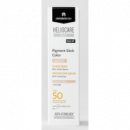 CANTABRIA LABS Heliocare 360 Pigment Stick Color Beige SPF+50