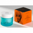 ARTURO ALBA Formula Mascarilla Normo-correctora 50ML