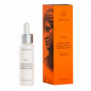 ARTURO ALBA Formula Renovadora Envejecimiento E Imperfecciones 30ML