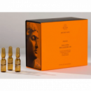 ARTURO ALBA Formula Solucion Reguladora-ar 20 Amp X 1ML