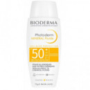BIODERMA Photoderm Mineral Fluido 75G