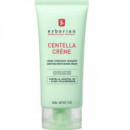 ERBORIAN Centella Creme 50ML