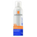 Rp Anthelios Uv Sport Bruma Invisible SPF+50 200ML  ROCHE POSAY