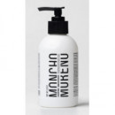 MONCHO MORENO Coffee Smoothie Champu 250ML