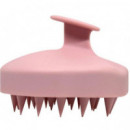 MONCHO MORENO Magic Brush Massage Rosa