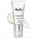 MEDIK8 Advanced Day Eye Protect SPF+30 15ML