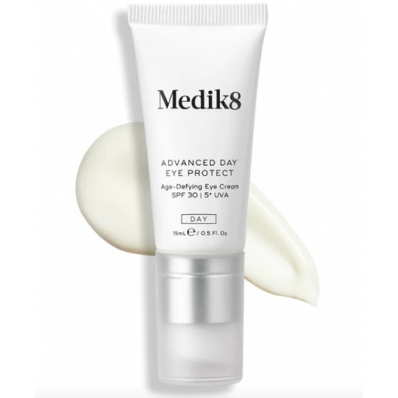 MEDIK8 Advanced Day Eye Protect SPF+30 15ML