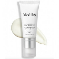 MEDIK8 Advanced Day Eye Protect SPF+30 15ML