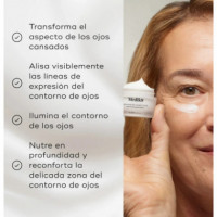 MEDIK8 Advanced Night Eye Cream 15ML