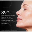 MEDIK8 Advanced Pro-collgen+ Peptide Cream 50ML