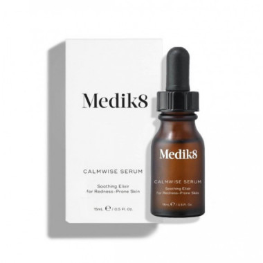 MEDIK8 Calmwise Serum 15ML