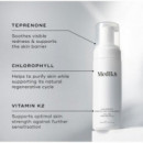 MEDIK8 Calmwise Soothing Cleanser 150ML