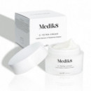 MEDIK8 C-tetra Cream 50ML