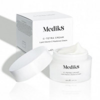 MEDIK8 C-tetra Cream 50ML