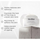 MEDIK8 C-tetra Cream 50ML