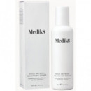 MEDIK8 Daily Refresh Balancing Toner 150ML