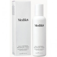 MEDIK8 Daily Refresh Balancing Toner 150ML