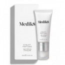 MEDIK8 Gel Eyelift Peptides 15ML