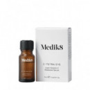 MEDIK8 Serum C-tetra 30ML