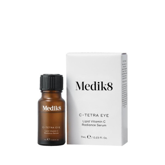 MEDIK8 Serum C-tetra 30ML