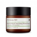 PERRICONE MD Barrier Repair Nourishing Moisturizer 59ML