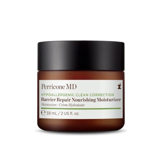 PERRICONE MD Barrier Repair Nourishing Moisturizer 59ML