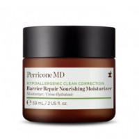 PERRICONE MD Barrier Repair Nourishing Moisturizer 59ML