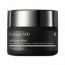PERRICONE MD Cold Plasma Plus+ 30ML