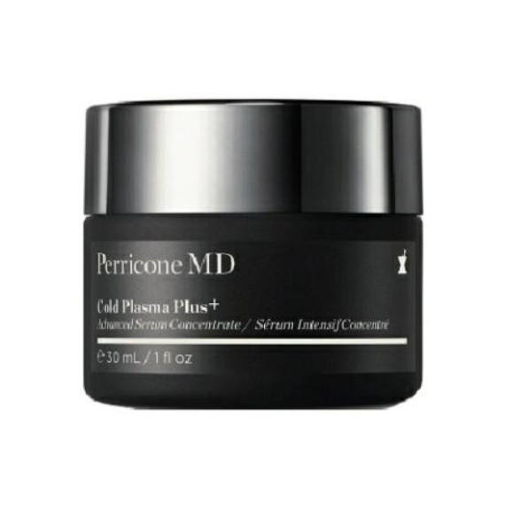 PERRICONE MD Cold Plasma Plus+ 30ML