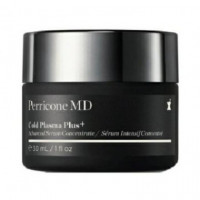 PERRICONE MD Cold Plasma Plus+ 30ML