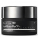 PERRICONE MD Cold Plasma Plus+ Eye 15ML