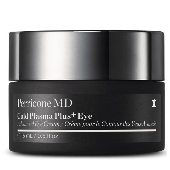 PERRICONE MD Cold Plasma Plus+ Eye 15ML