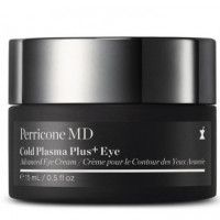 PERRICONE MD Cold Plasma Plus+ Eye 15ML