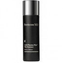 PERRICONE MD Cold Plasma Plus+ The Essence 140ML