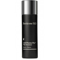 PERRICONE MD Cold Plasma Plus+ The Essence 140ML